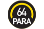 Para64